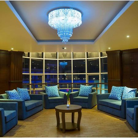 Hotel The Kingsbury Birtamode 외부 사진